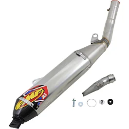 ksmotorcycles-620260926012148538762