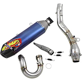ksmotorcycles-620260926012213538847