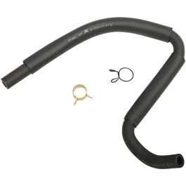 ksmotorcycles-620260926012216538858