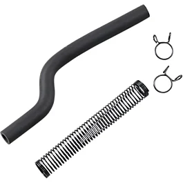 ksmotorcycles-620260926012219538867