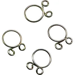 ksmotorcycles-620260926012306539034