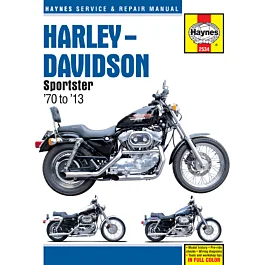 ksmotorcycles-620260926012404539234