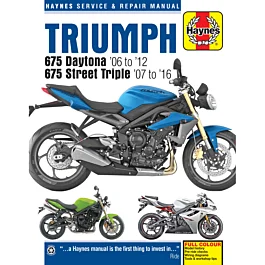 ksmotorcycles-620260926012445539374