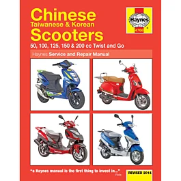 ksmotorcycles-620260926012452539398