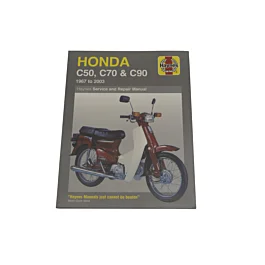 ksmotorcycles-620260926012453539401