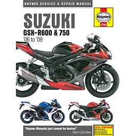 ksmotorcycles-620260926012456539411