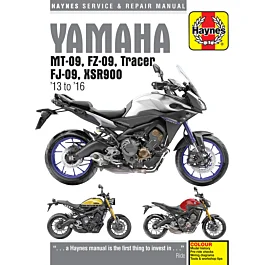 ksmotorcycles-620260926012504539439