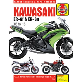 ksmotorcycles-620260926012525539507