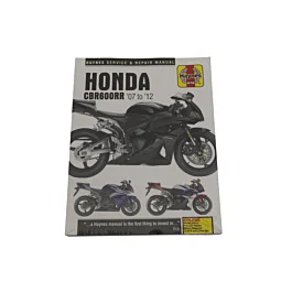 ksmotorcycles-620260926012550539586