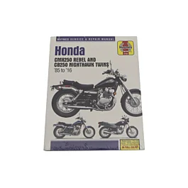 ksmotorcycles-620260926012554539601