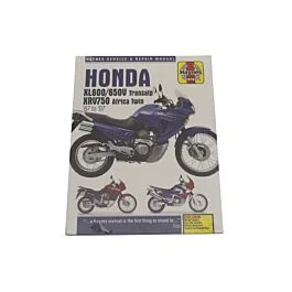 ksmotorcycles-620260926012556539608