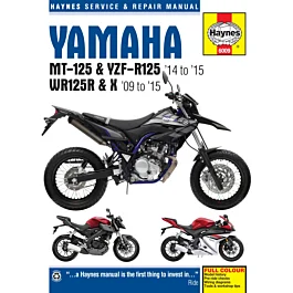 ksmotorcycles-620260926012608539647