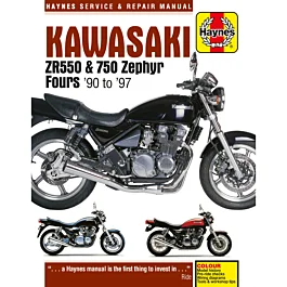 ksmotorcycles-620260926012627539708