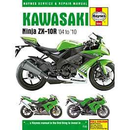 ksmotorcycles-620260926012639539743