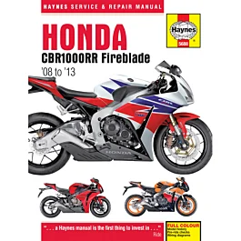 ksmotorcycles-620260926012640539748