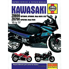 ksmotorcycles-620260926012715539862