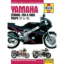 ksmotorcycles-620260926012726539897