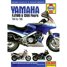 ksmotorcycles-620260926012728539902