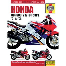 ksmotorcycles-620260926012730539910