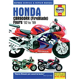 ksmotorcycles-620260926012739539938