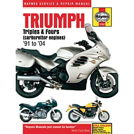 ksmotorcycles-620260926012742539947