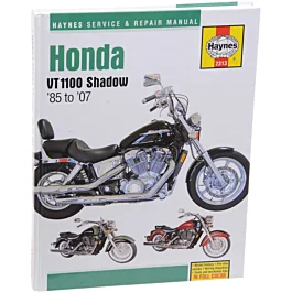 ksmotorcycles-620260926012758539989