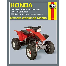 ksmotorcycles-620260926012802540002