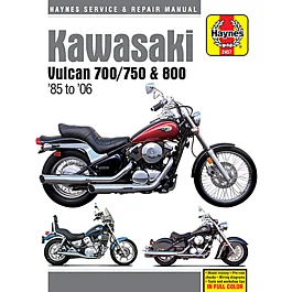 ksmotorcycles-620260926012807540017