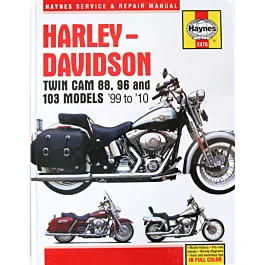 ksmotorcycles-620260926012813540034