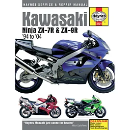 ksmotorcycles-620260926012834540096