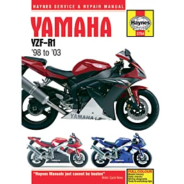 ksmotorcycles-620260926012838540109