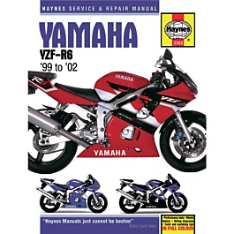 ksmotorcycles-620260926012845540133