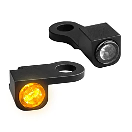 ksmotorcycles-620260926012905540197