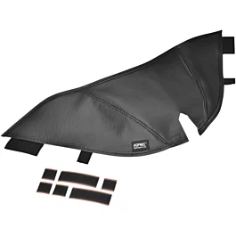 ksmotorcycles-620260926013210540766