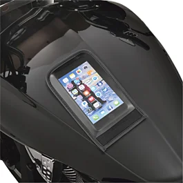 ksmotorcycles-620260926013243540883
