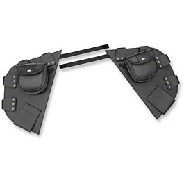 ksmotorcycles-620260926013255540931
