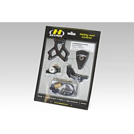 ksmotorcycles-620260926013340541100
