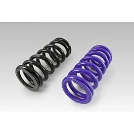 ksmotorcycles-620260926013415541233