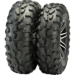 ksmotorcycles-620260926013601541607