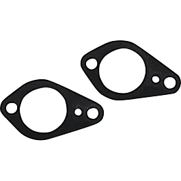 ksmotorcycles-620260926013708541840