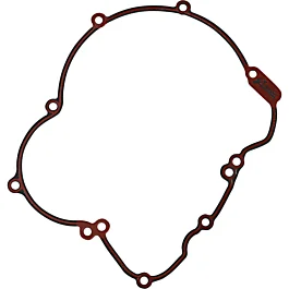 ksmotorcycles-620260926013710541850