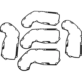 ksmotorcycles-620260926013723541898