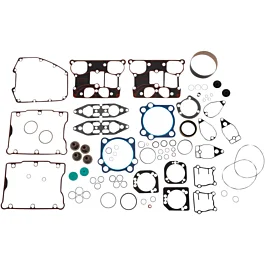 ksmotorcycles-620260926013808542059
