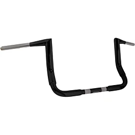 ksmotorcycles-620260926014150542790