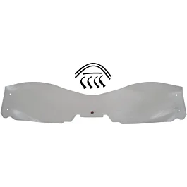 ksmotorcycles-620260926014243542958