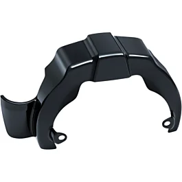 ksmotorcycles-620260926014251542983