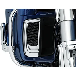 ksmotorcycles-620260926014301543011