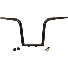 ksmotorcycles-620260926014344543149