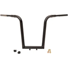 ksmotorcycles-620260926014346543159