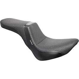 ksmotorcycles-620260926014414543253